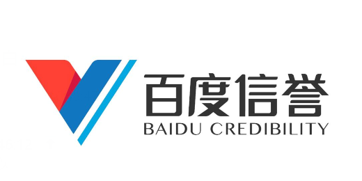 在线观看中文字幕一区二区三区|湖南湘江新区“新星”迭起 闯出人工智能智慧路